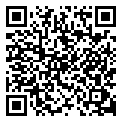 王牌战争重启文明破解版下载二维码