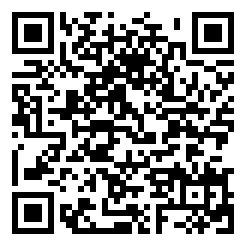 60秒生存中文安卓最新版下载二维码