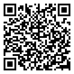 僵尸时代2020手机游戏下载二维码