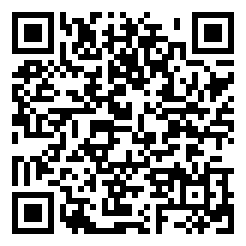僵尸时代2020手机游戏下载二维码