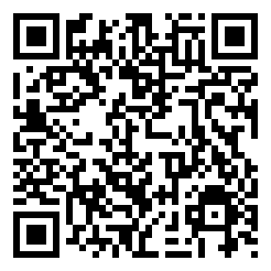 泰剧迷app官方红色版苹果版下载二维码