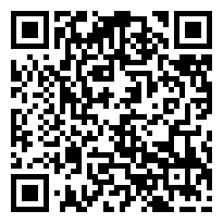 泰剧迷app官方红色版苹果版下载二维码