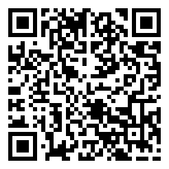 60秒生存中文安卓最新版下载二维码