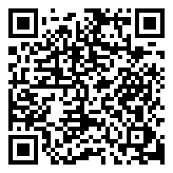 60秒生存中文安卓最新版下载二维码