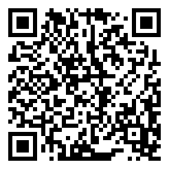 60秒生存中文安卓最新版下载二维码