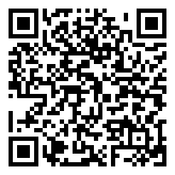 经典吉他模拟手机游戏下载二维码