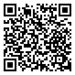 经典吉他模拟手机游戏下载二维码