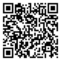 驾驶校车手游下载二维码