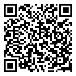 驾车爬山手机游戏下载二维码