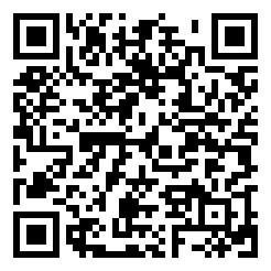 魔幻陀螺3游戏下载二维码