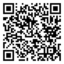 劲舞时代安卓网易版下载二维码