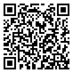 街舞之鱼手机游戏下载二维码