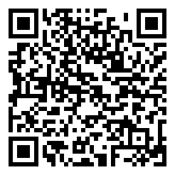 街舞之鱼手机游戏下载二维码