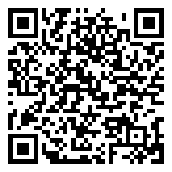 驾校的3d公路路安卓版下载二维码