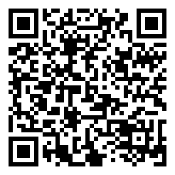 进击的病毒下载二维码