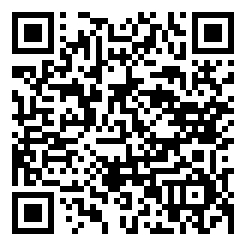 节奏狂飙2020手机游戏下载二维码