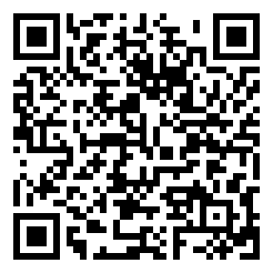 精神病院3游戏下载二维码