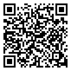 微博动漫app下载二维码