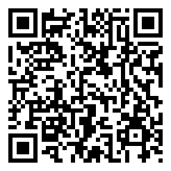 精神病院3游戏下载二维码