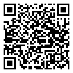 金字塔王国物语手机游戏下载二维码