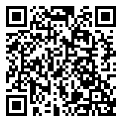 精神病院3游戏下载二维码
