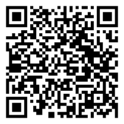 开心萌宠无限金币版下载二维码