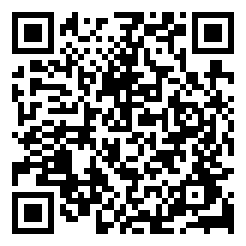僵尸瘟疫3启示录手游下载二维码