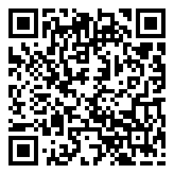 经典的代码断路器手游下载二维码