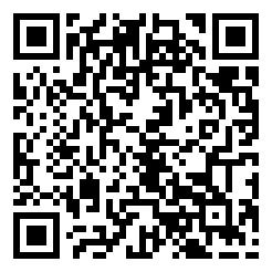 放置萌宠手机游戏下载二维码