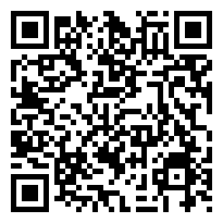 跟雏子一起做运动破解版下载二维码