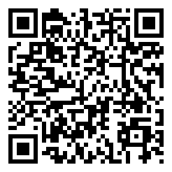 铠甲勇士格斗无双破解版无敌下载二维码