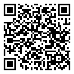 铠甲勇士格斗无双破解版无敌下载二维码