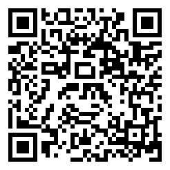 铠甲勇士格斗无双破解版无敌下载二维码