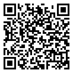 疯狂的鸡笼手机游戏下载二维码