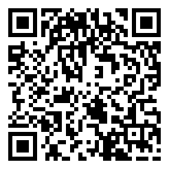 牛津书虫app官方免费下载二维码