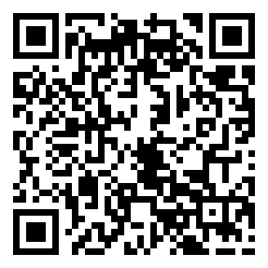 僵尸哪里跑手机游戏下载二维码