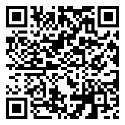 易课app下载二维码