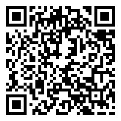 火柴人至尊对决手机游戏下载二维码