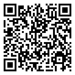捡破烂模拟器手机游戏下载二维码