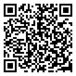 捡破烂模拟器手机游戏下载二维码