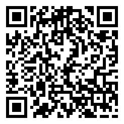 疯狂的城市自行车特技手游下载二维码