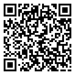 京东通信app下载二维码