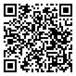 京东通信app下载二维码