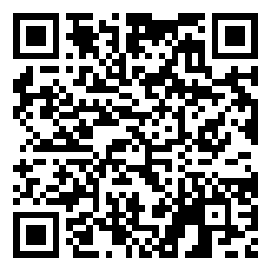 勇者传说安卓版破解版下载二维码