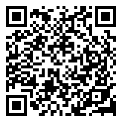 勇者传说安卓版破解版下载二维码