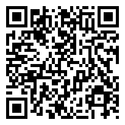 方舟手机破解版下载二维码