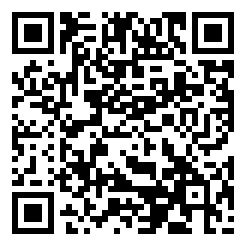 极速飞车完美版下载二维码