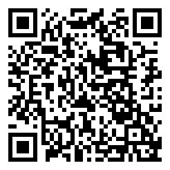 僵尸德比2手机游戏下载二维码