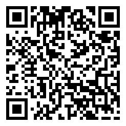 疯狂动物园破解版无限充值下载二维码