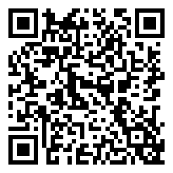 疯狂动物园破解版无限充值下载二维码